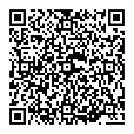 vCard 79236222002