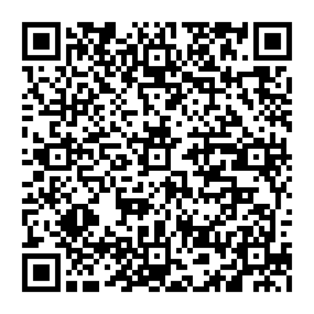vCard 79236222003