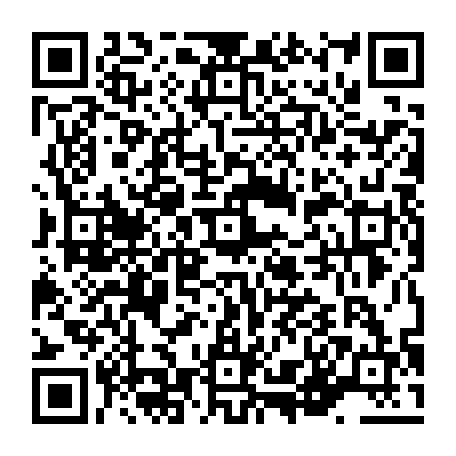vCard 79236222005