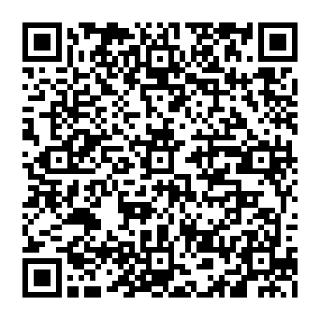 vCard 79236222006
