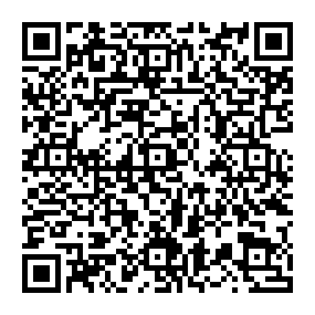 vCard 79236222007