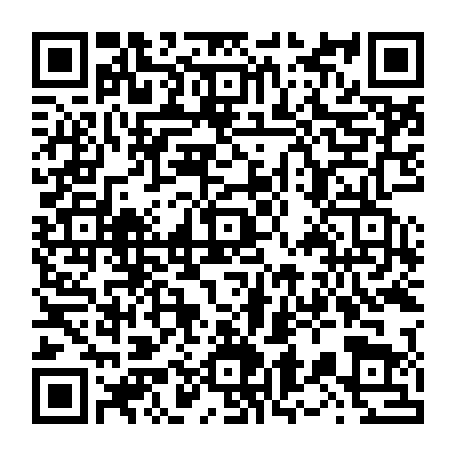 vCard 79236222008