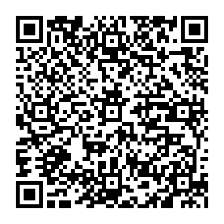 vCard 79236222009