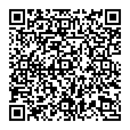 vCard 79236222010