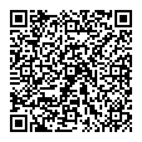 vCard 79236222013