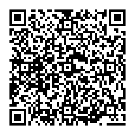 vCard 79236222014
