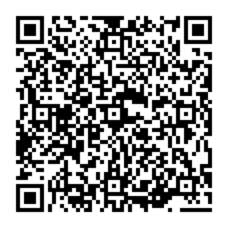 vCard 79236222016
