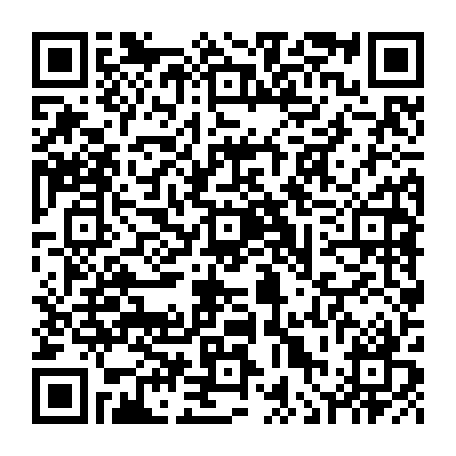 vCard 79236222020