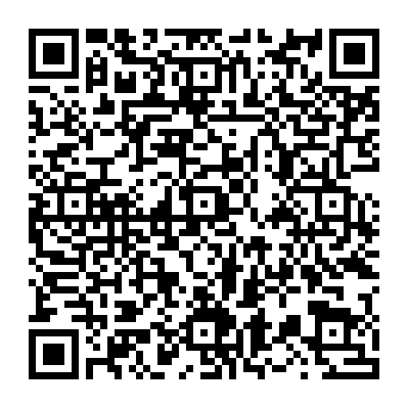 vCard 79236222021