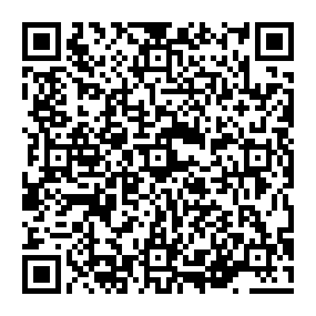 vCard 79236222022