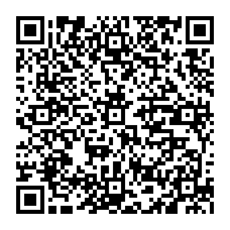 vCard 79236222024