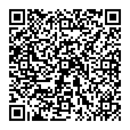 vCard 79236222027