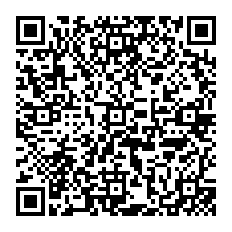 vCard 79236222028