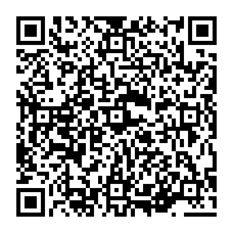 vCard 79236222030