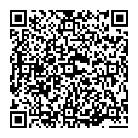 vCard 79236222031