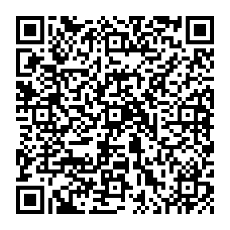 vCard 79236222034