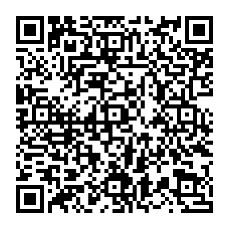 vCard 79236222035