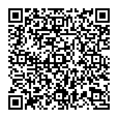 vCard 79236222036
