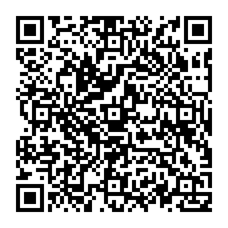 vCard 79236222038