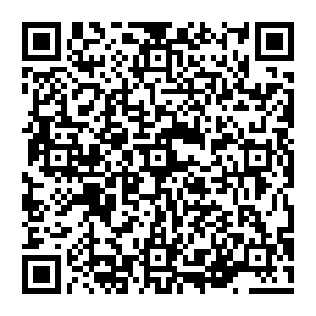 vCard 79236222040