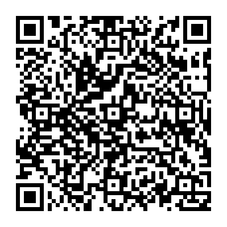 vCard 79236222041