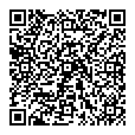vCard 79236222043