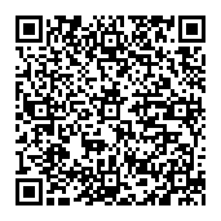 vCard 79236222048