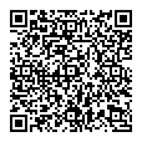 vCard 79236222050