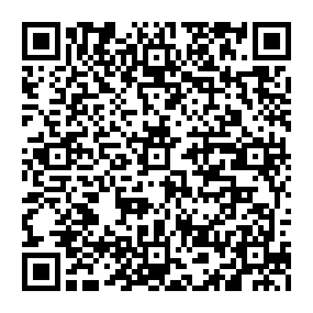 vCard 79236222051