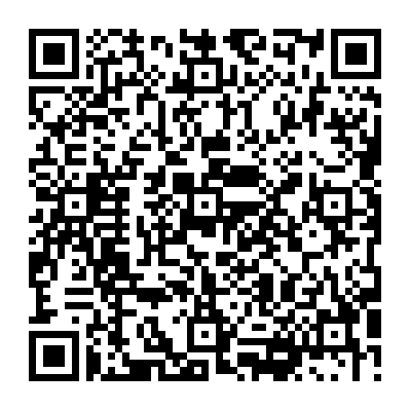 vCard 79236222052