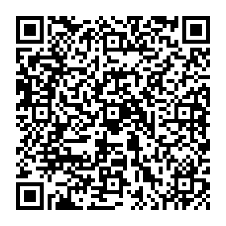 vCard 79236222053