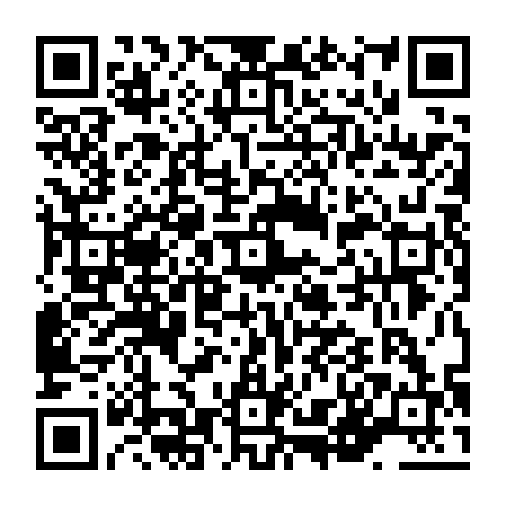 vCard 79236222055