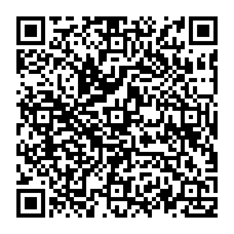 vCard 79236222057