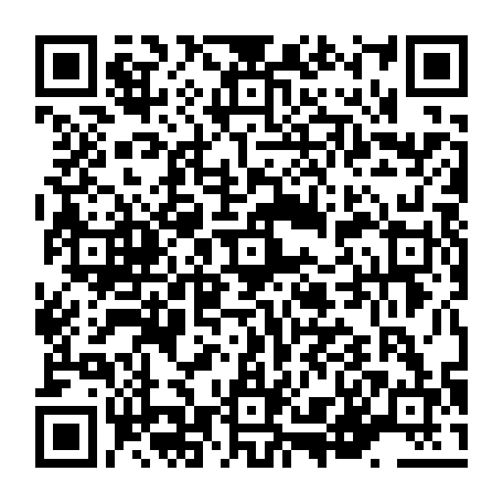 vCard 79236222058
