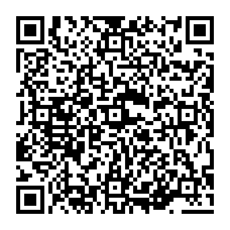 vCard 79236222059