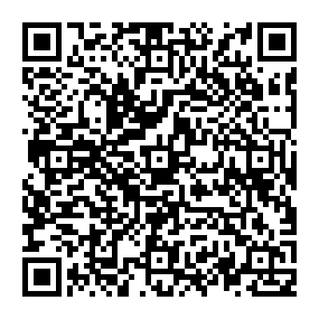 vCard 79236222060