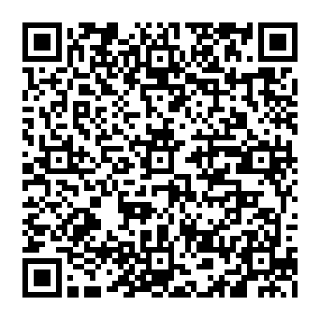 vCard 79236222063