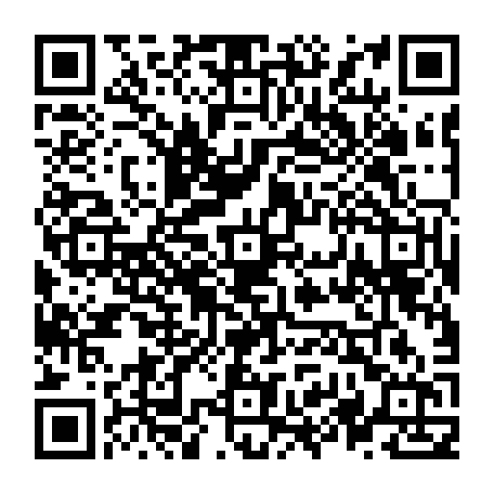 vCard 79236222064