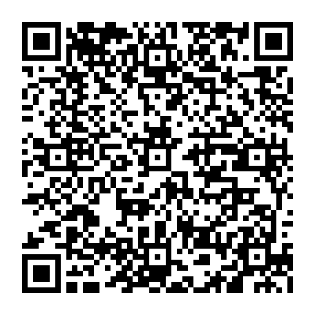 vCard 79236222065