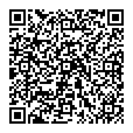 vCard 79236222066