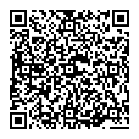 vCard 79236222067