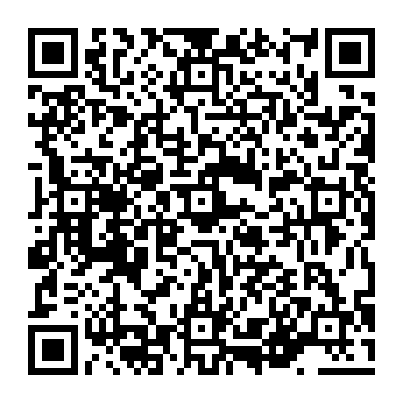 vCard 79236222068