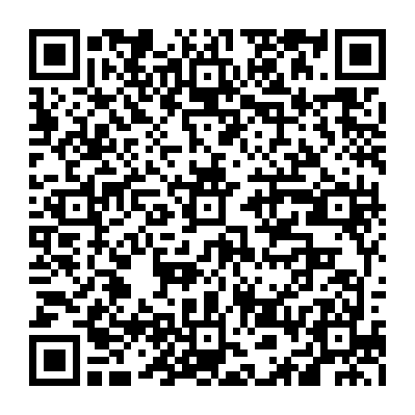vCard 79236222069