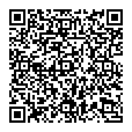 vCard 79236222072
