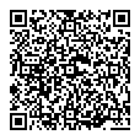 vCard 79236222075