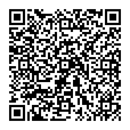 vCard 79236222076