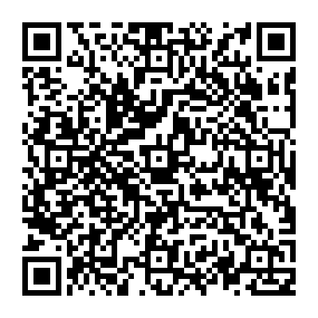 vCard 79236222078