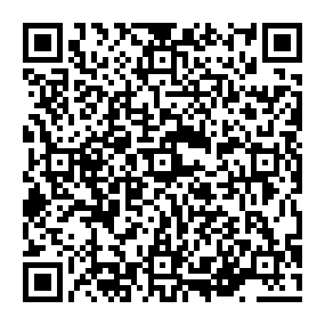 vCard 79236222083