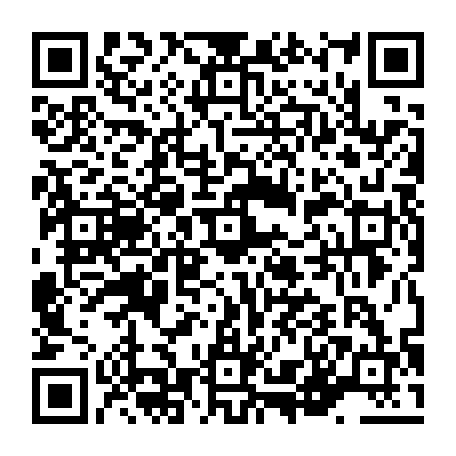 vCard 79236222084