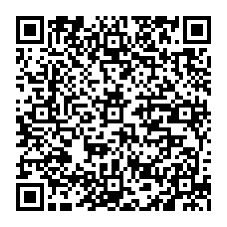 vCard 79236222085